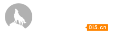 楟❔몋字楟❔﹖鍞